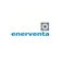 Enerventa