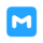 Кухни Модуль