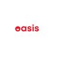 OASIS, группа компаний