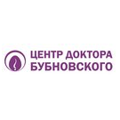 Актюбинский Центр Лечебной Физкультуры