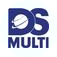 DS Multimedia CA (ДиЭс Мультимедиа СиЭй)
