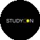 StudyON Semey ( ИП Hannay)