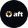 Arman food trade