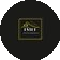 Estet