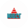 Юго-Восточная сервисная группа