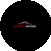 ALMATY MOTORS COMPANY