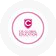 CIS GLOBAL EDUCATION