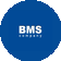 BMS Company