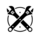 Wilson & Myers Appliances Experts LTD