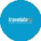 Travelata.ru (ООО Травелата)