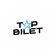 TOPBILET