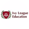 Ivy League Education