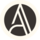 Avrora Fashion Gallery (ИП Пурей Е.И.)