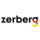 ZERBERG