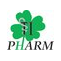 TI-Pharm (Ти-Фарм)