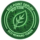 EcoPoint Deploy
