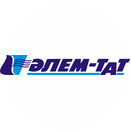 Алем-ТАТ