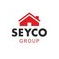 SEYCO GROUP