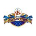 Нечаев А.Е.