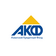 Микрофинансовая организация Азиатский Кредитный Фонд