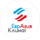 EurAsia Klimat (ЕврАзия Климат)