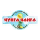 Меркурий Wtk