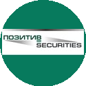 КОЛЛЕКТОРСКОЕ АГЕНТСТВО ПОЗИТИВ SECURITIES
