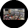 All retail (Ол ритэйл)