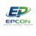 EPCON