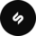 HUSL