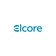 Elcore Distribution KZ (Элкор Дистрибьюшн КЗ)