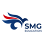 «SMG Education»