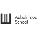 Авторская Школа Жании Аубакировой, Учреждение