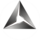 Allosta Consulting