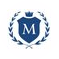 Zhuldyz Melden