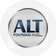 ALT Университет имени Мухамеджана Тынышпаева