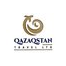 Kazakhstan Travel LTD