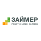 MFO Robocash