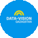 DATA-VISION (ДАТА ВИЖЕН)