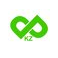 Ecopartner