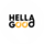 Hella Good Taxi