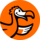 Парасат
