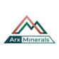 Arx Minerals (Аркс Минералс)