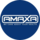 ПРЕДСТАВИТЕЛЬСТВО КОМПАНИИ AMAXA LTD В РК