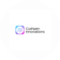Cushpen Innovations