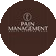 Pain management