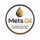 METS OIL