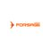 FORSAGE LOGISTICS KZ LLC