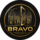 BraVo