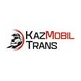KazMobil Trans